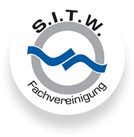 Logo SITW