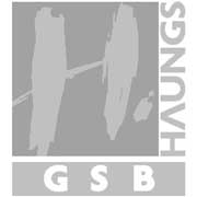 logo gsb sw